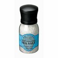 Olde Thompson GRINDER SEA SALT 9.5OZ 1020-06